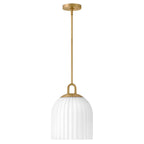 Lark Paige Small Pendant