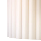 Lark 83897LCB Lacquered Brass Small Pendant Image 6