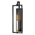 Lark Stassi Medium Single Light Sconce