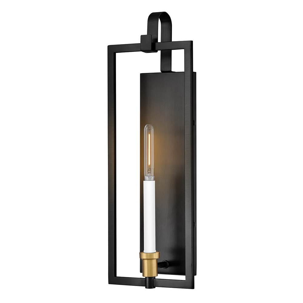Lark Stassi Medium Single Light Sconce