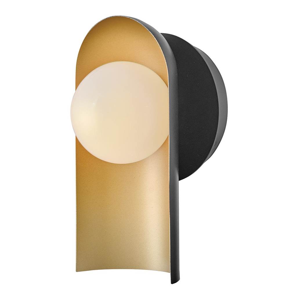 Lark Zuri Medium Single Light Sconce