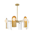 Lark Zuri Medium Single Tier