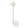 Lark Darla Medium Single Light Sconce