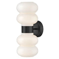 Lark Nadia Medium Two Light Sconce