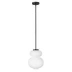 Lark Nadia Small Pendant