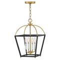 Lark Tate Medium Pendant