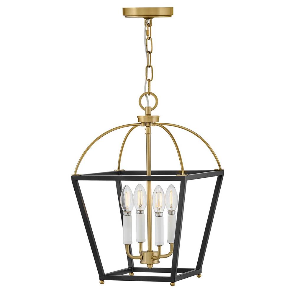 Lark Tate Medium Pendant