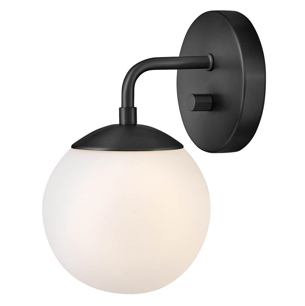 Lark Julep Medium Single Light Sconce