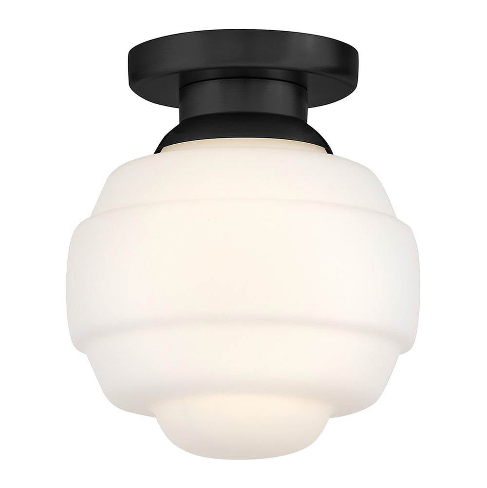 Lark Penny Extra Small Flush Mount