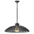 Lark Pismo Large Pendant