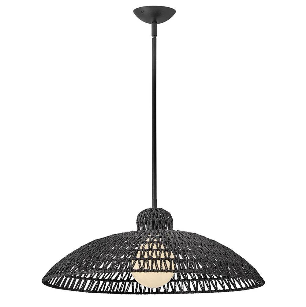 Lark Pismo Large Pendant
