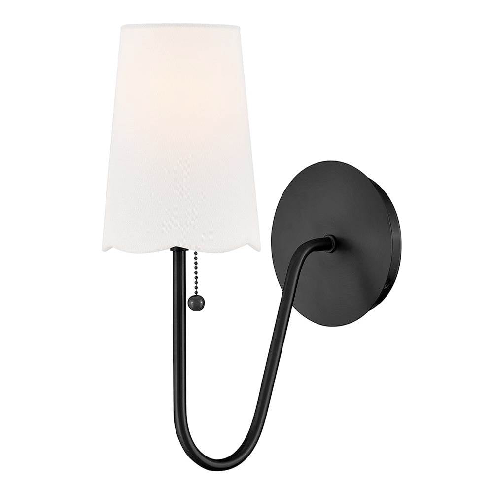 Lark Bliss Medium Single Light Scone