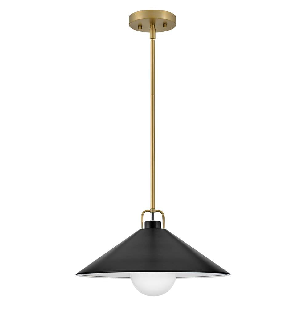 Lark Milo Medium Pendant
