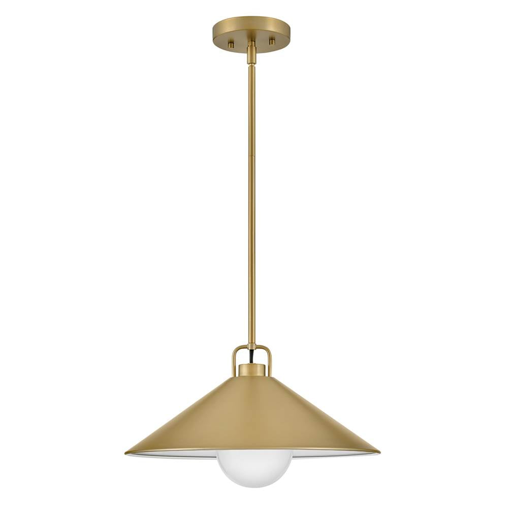 Lark Milo Medium Pendant