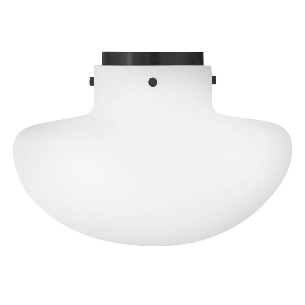 Lark Molly Medium Semi-flush Mount