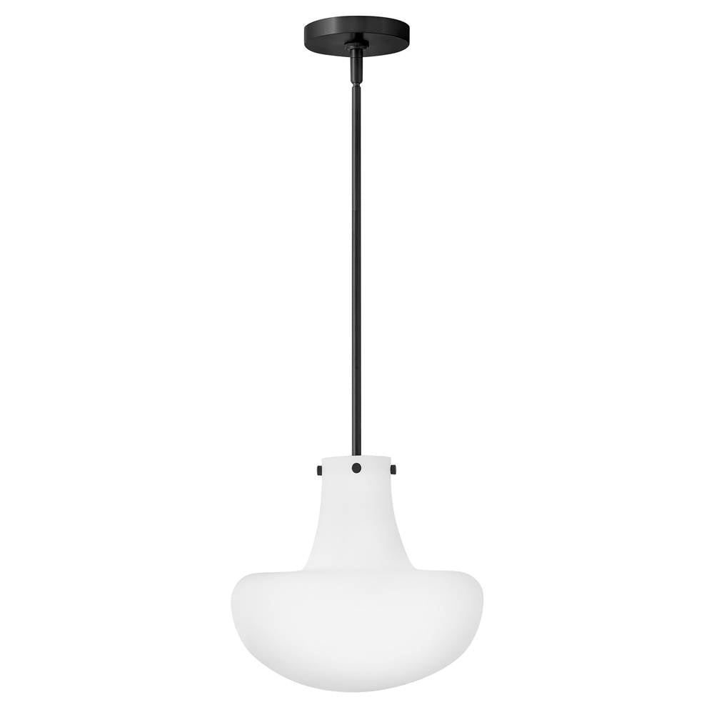 Lark Molly Medium Pendant