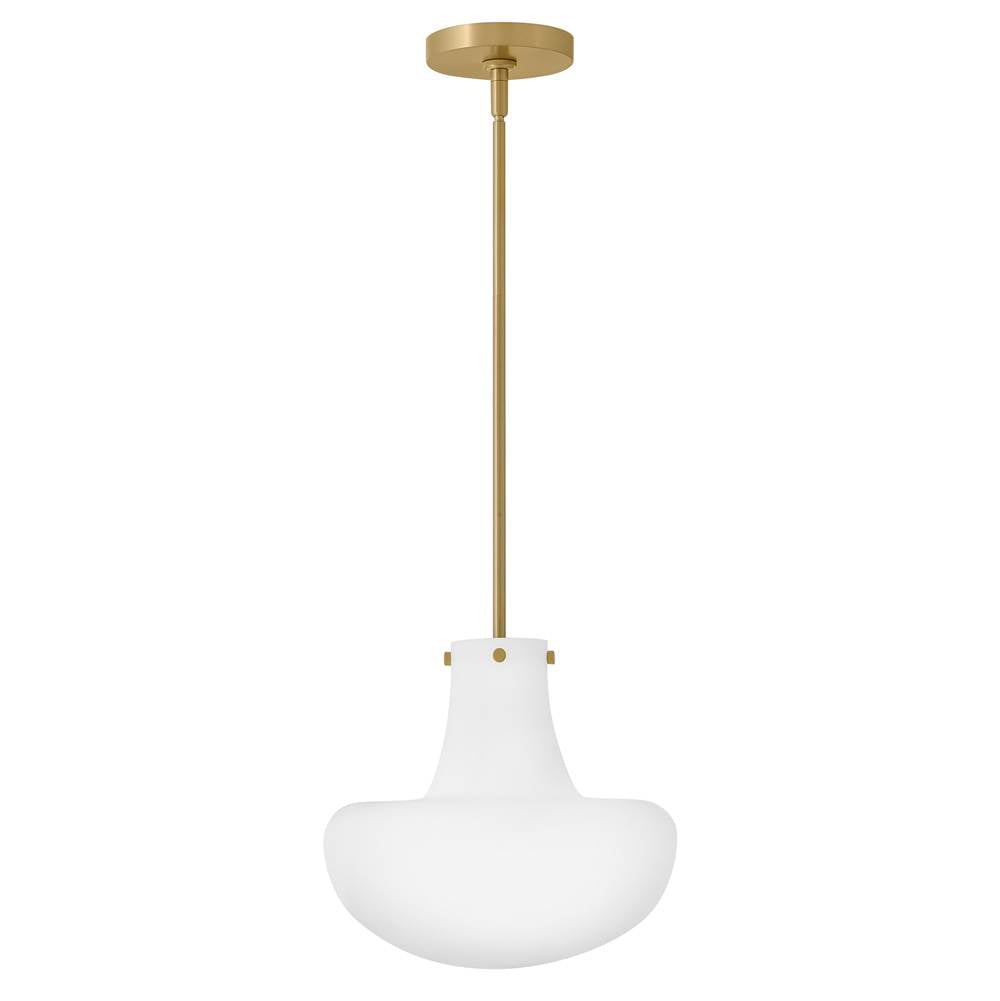 Lark Molly Medium Pendant