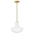 Lark Molly Medium Pendant