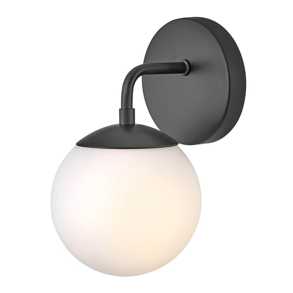 Lark Julep Single Light Vanity