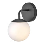 Lark Julep Single Light Vanity
