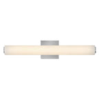 Lark Marti Medium Led Vanity