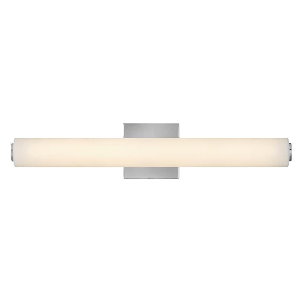 Lark Marti Medium Led Vanity