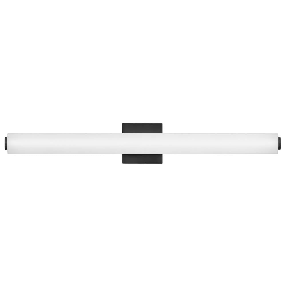 Lark Marti Large Led Vanity