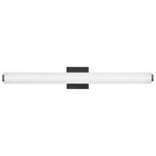 Lark Marti Large Led Vanity