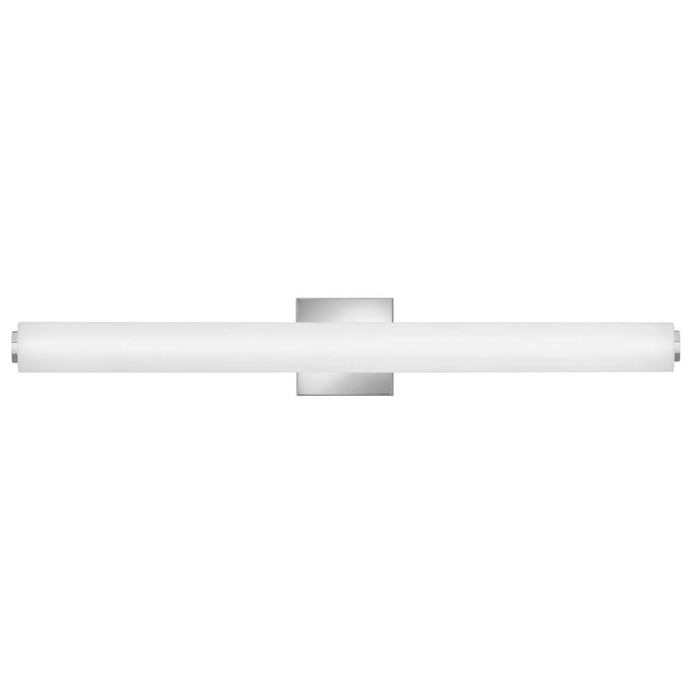 Lark Marti Large Led Vanity