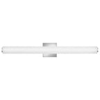 Lark Marti Large Led Vanity