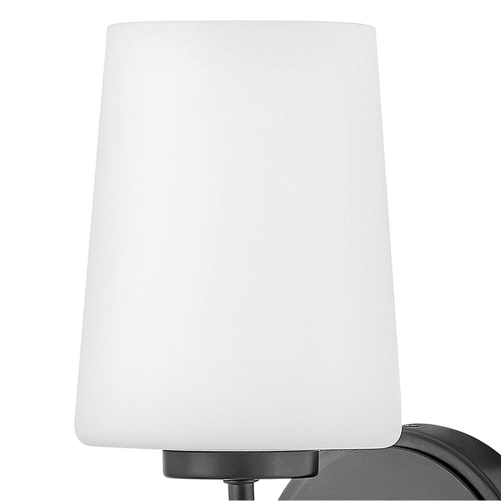 Lark Kline Single Light Vanity