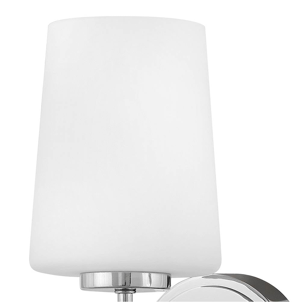 Lark Kline Single Light Vanity