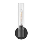 Lark Shea Single Light Vanity