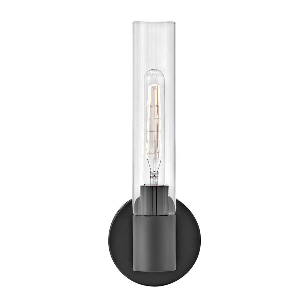 Lark Shea Single Light Vanity