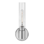 Lark Shea Single Light Vanity
