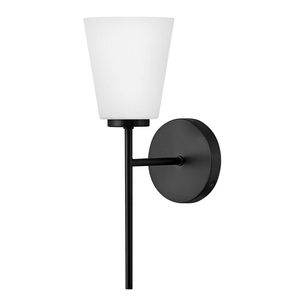 Lark Bri Medium Single Light Vanity
