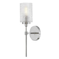 Lark Mabel Medium Single Light Sconce