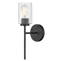 Lark Leta Medium Single Light Sconce