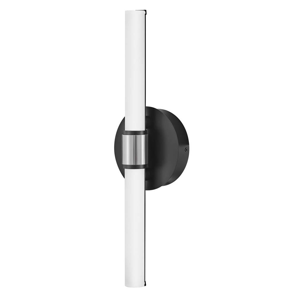 Lark Kai Medium Led Vanity