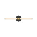 Lark Kai Medium Led Vanity