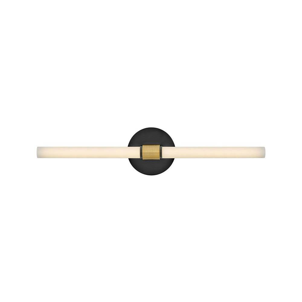 Lark Kai Medium Led Vanity