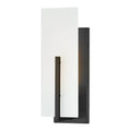 Lark Roman Medium Single Light Sconce