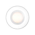 Lib&Co 10124-01 Chrome Ancona, Large 1 Light Ceiling,wall Mount, Chrome Image 6