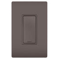 Legrand Radiant 15a 4-way Switch, Brown