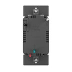 Legrand WNRL50LA Light Almond Smart Tru-universal Dimmer With Netatmo, Light Almond Image 4