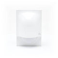 Legrand 064875 Glossy White Wireless Motion Sensor With Netatmo Image 1