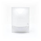Legrand 064875 Glossy White Wireless Motion Sensor With Netatmo Image 1