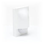 Legrand 064875 Glossy White Wireless Motion Sensor With Netatmo Image 5