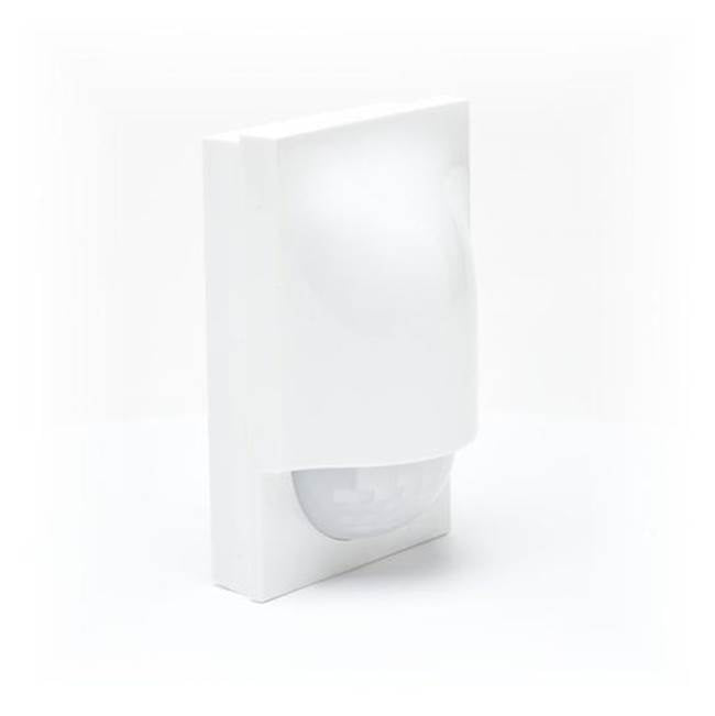 Legrand 064875 Glossy White Wireless Motion Sensor With Netatmo Image 5