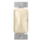 Legrand Radiant Smart Gateway With Netatmo, Light Almond